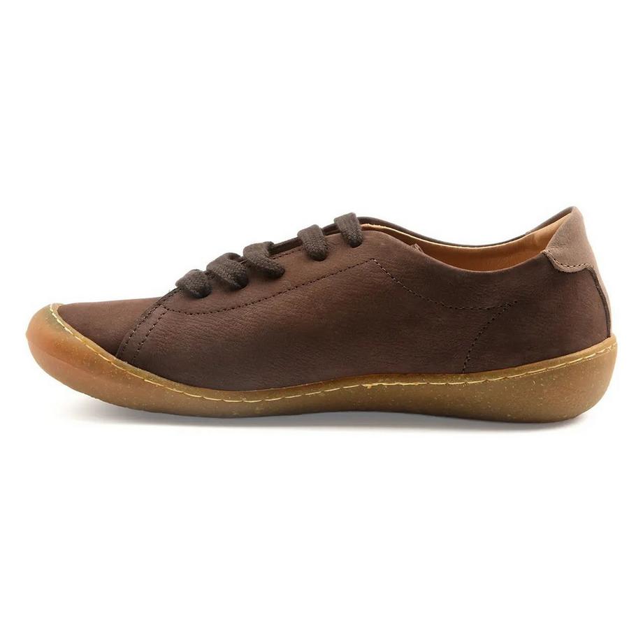 El Naturalista Pawikan N5770 Schnürschuhe  