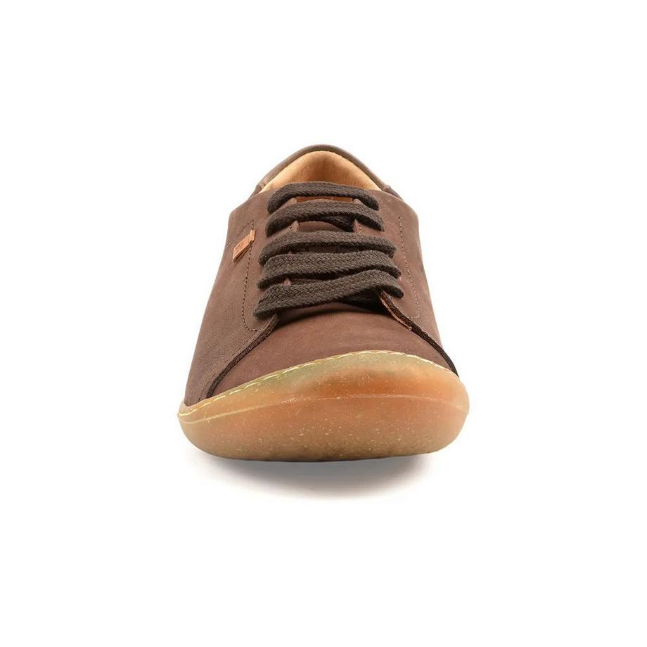 El Naturalista Pawikan N5770 Schnürschuhe  