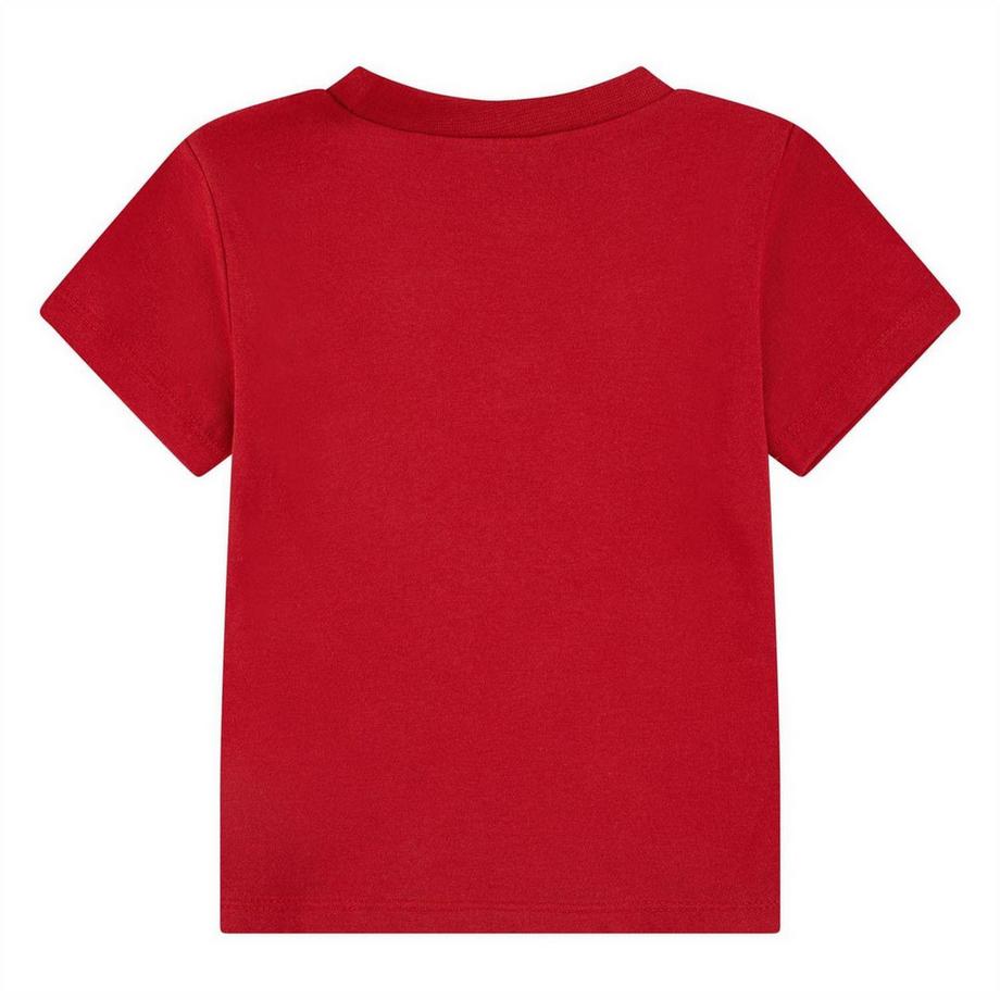 NIKE  T-ShirtFutura 