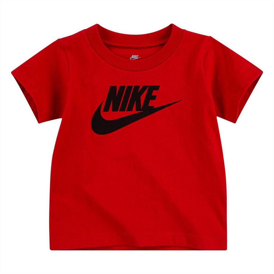 T-ShirtFutura