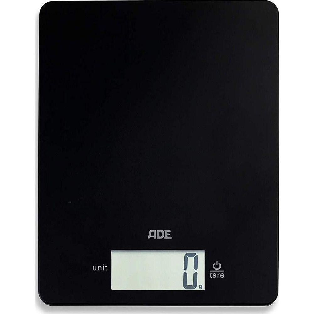 ADE Küchenwaage Leonie  