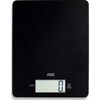 ADE Küchenwaage Leonie  