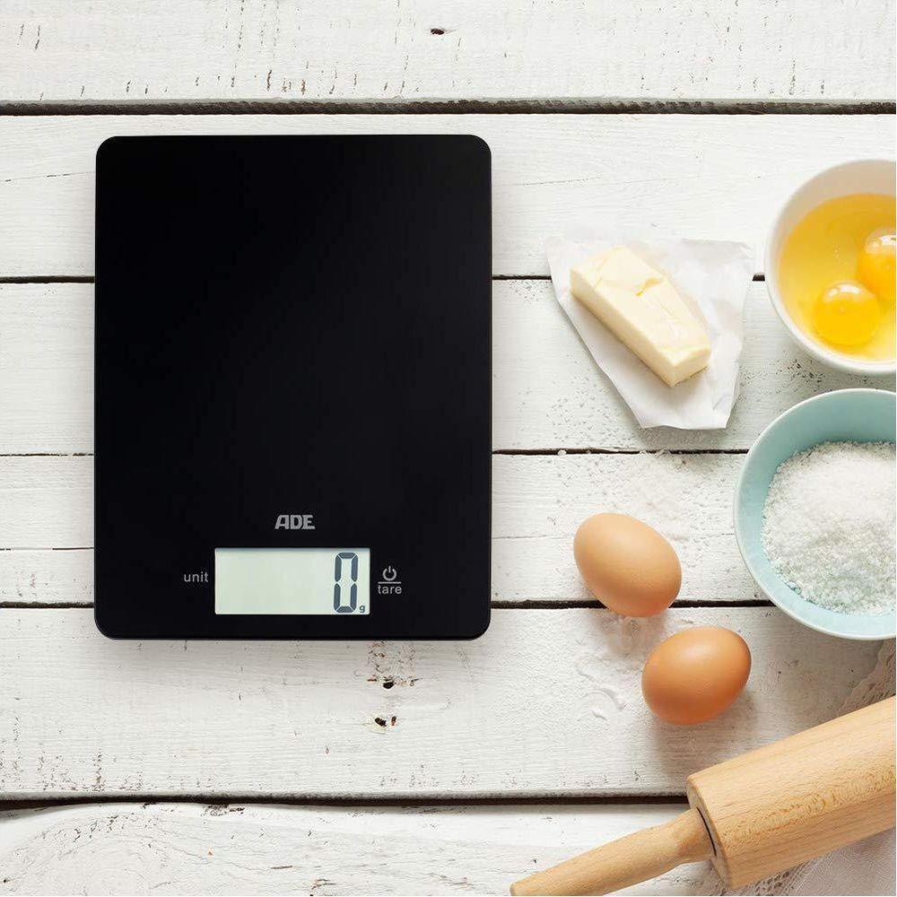 ADE Küchenwaage Leonie  