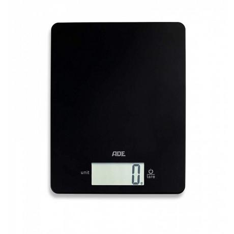 ADE Küchenwaage Leonie  