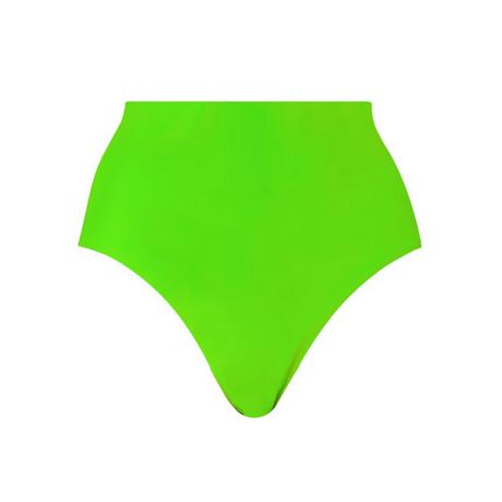 PUMA  Slip bikini da bagno 