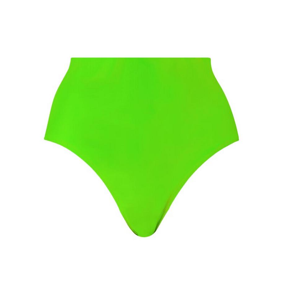 Swim Bikini slip