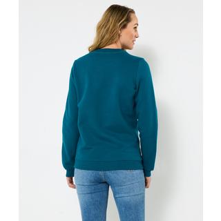 Joe Browns Felpa Robin a vestibilità ampia  