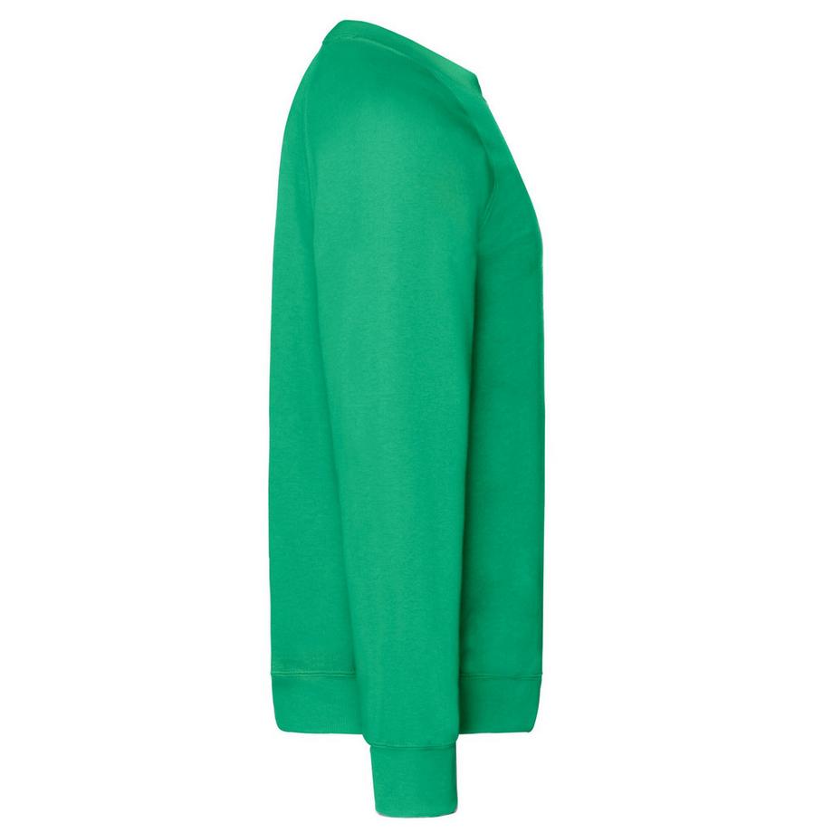 Fruit of the Loom Felpa Classic 8020  