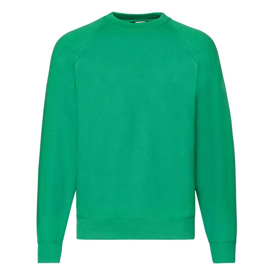 Classic 8020 Sweatshirt