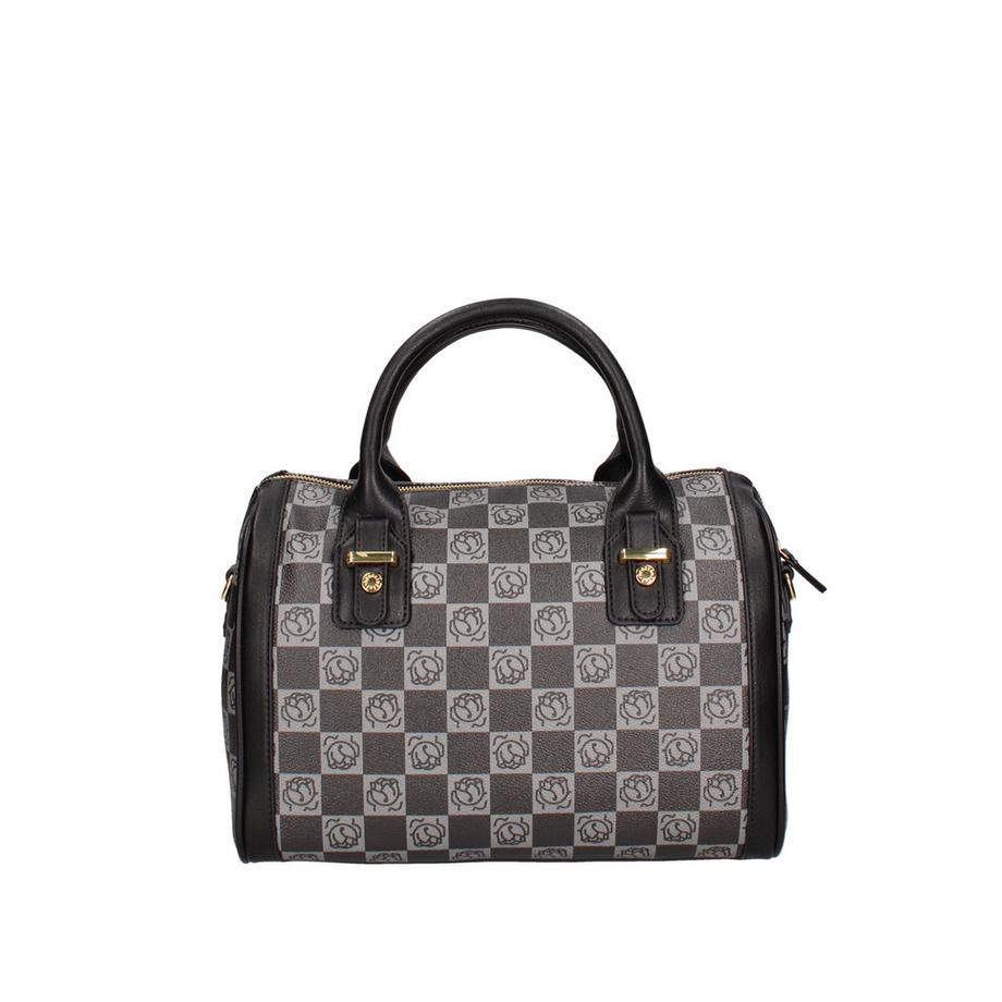 Braccialini Sac à main avec double poignée  