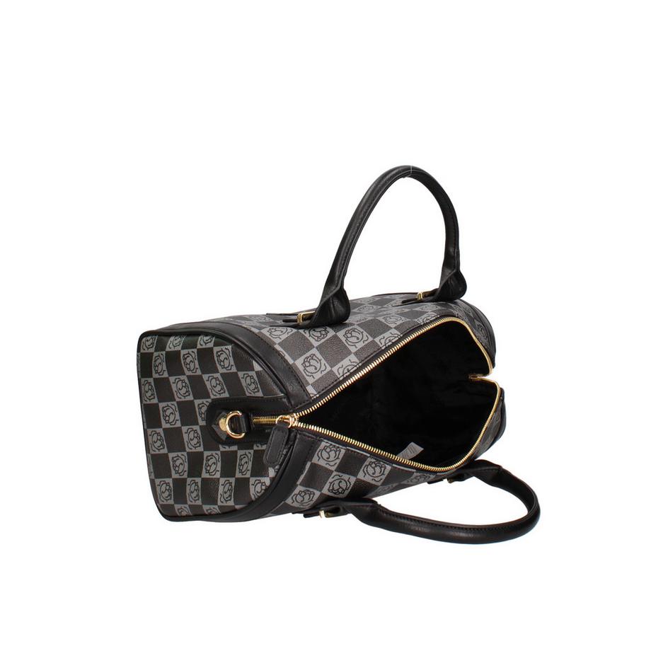 Braccialini Sac à main avec double poignée  