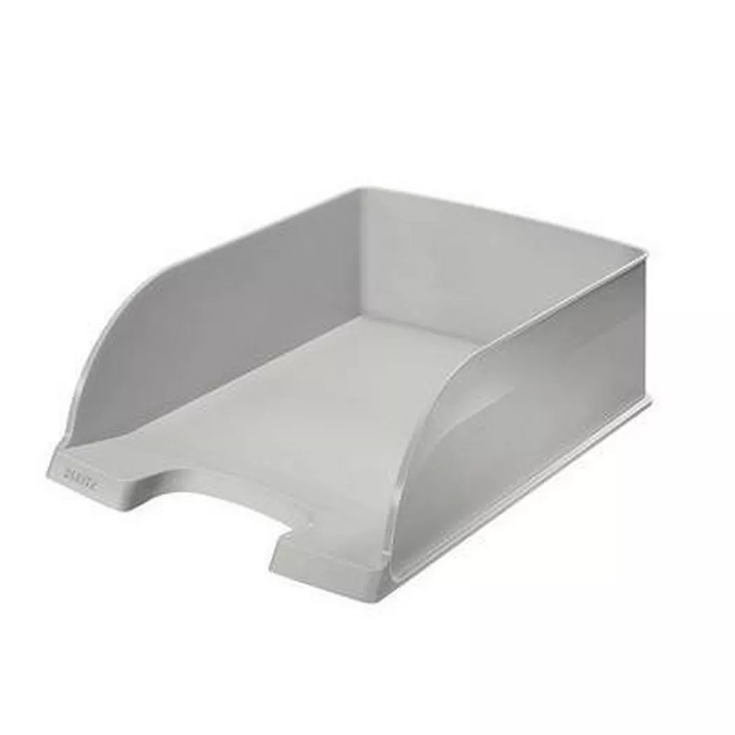 Leitz Letter tray Plus Jumbo