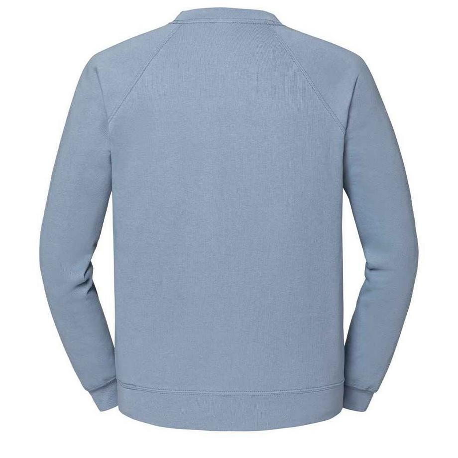 Fruit of the Loom Sweatshirt Classique Manches Raglan  