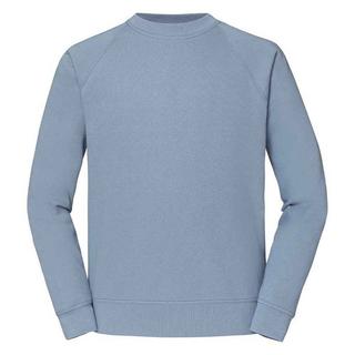 Fruit of the Loom  Classic Sweatshirt  Raglanärmel 