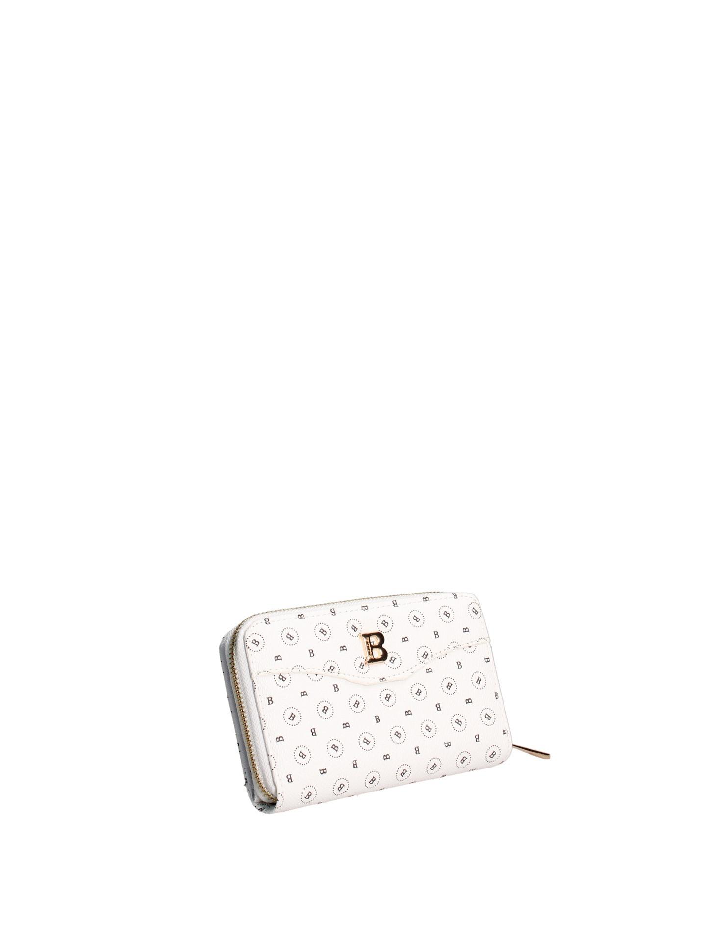 Gave Lux Evanthe Lux Portefeuille  