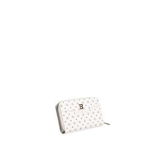 Gave Lux Evanthe Lux Portefeuille  