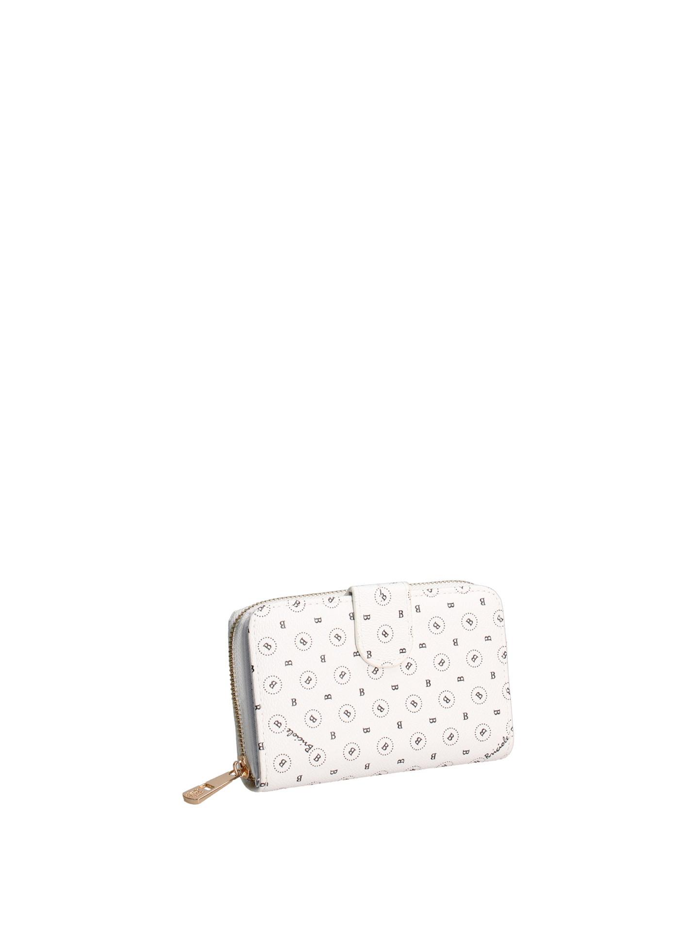 Gave Lux Evanthe Lux Portefeuille  