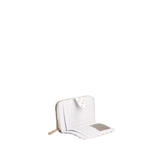 Gave Lux Evanthe Lux Portefeuille  