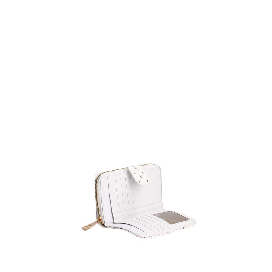 Gave Lux Evanthe Lux Portafoglio  