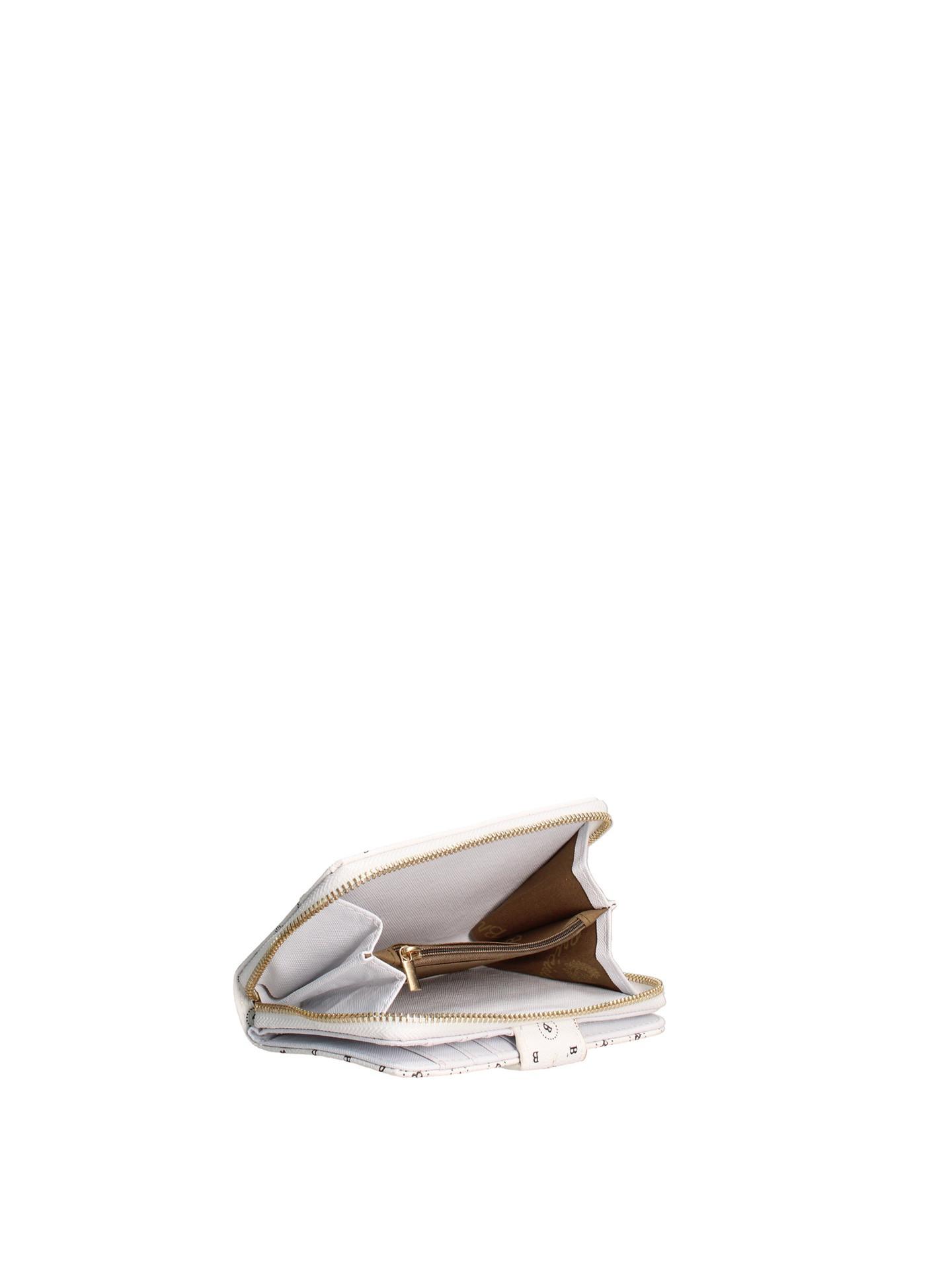 Gave Lux Evanthe Lux Portefeuille  