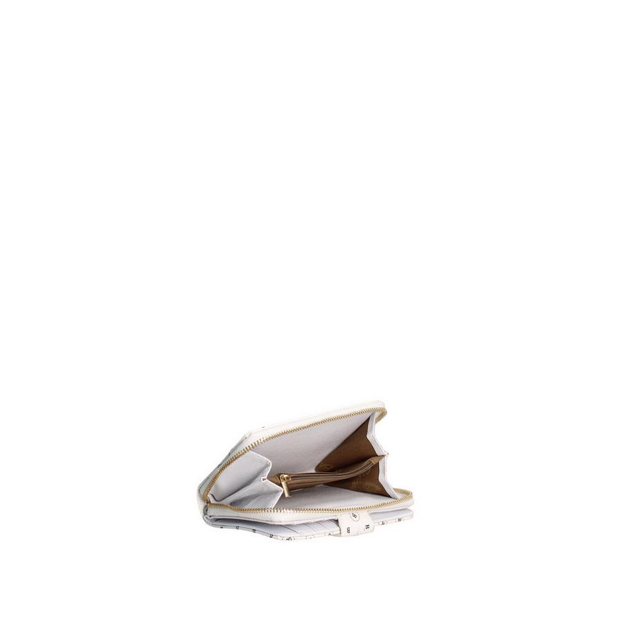 Gave Lux Evanthe Lux Portafoglio  