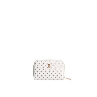 Gave Lux Evanthe Lux Portefeuille  