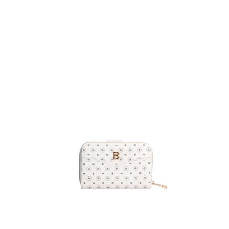 Gave Lux Evanthe Lux Portefeuille  