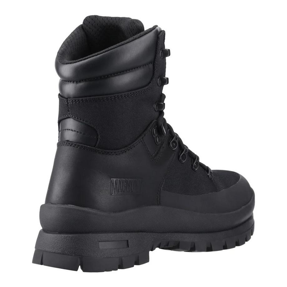 Magnum Valiance Stivali  