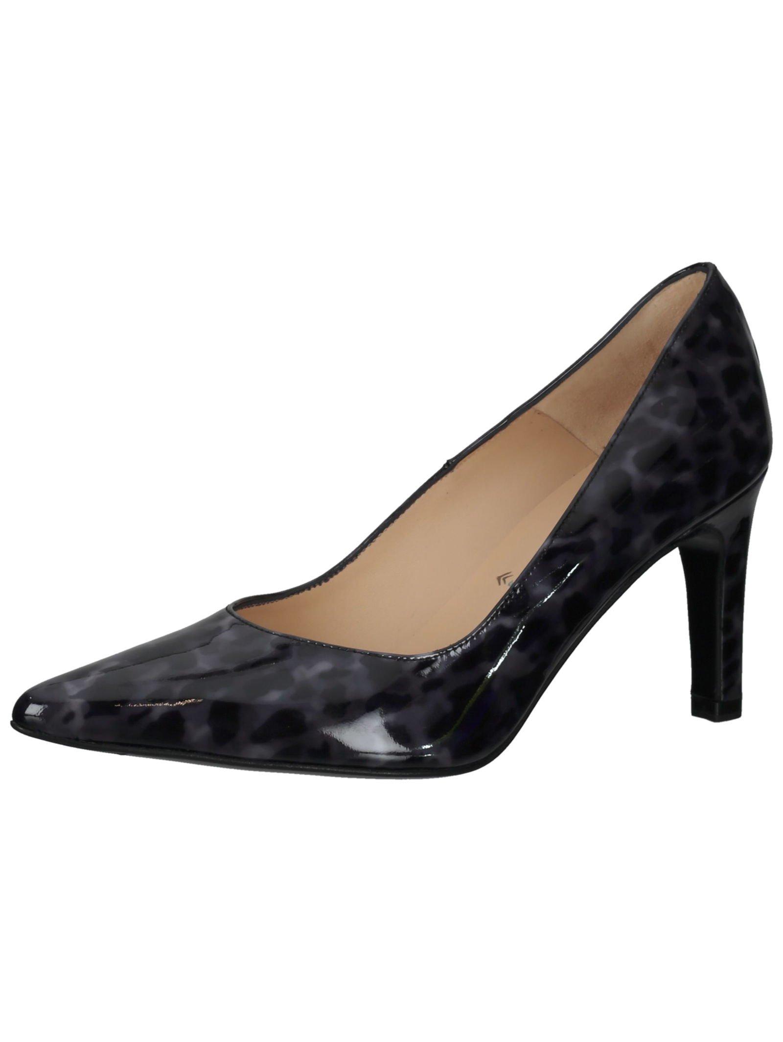 Peter Kaiser  Pumps 