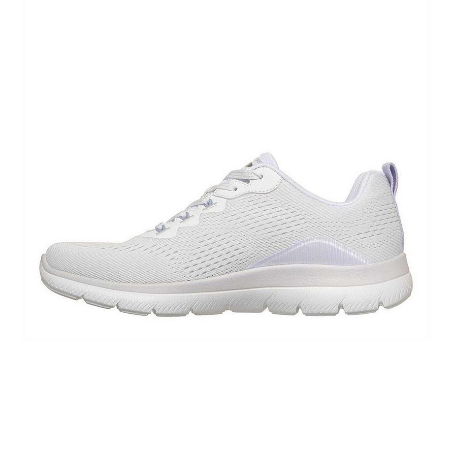 SKECHERS Baskets Summit avec Arch Fit  