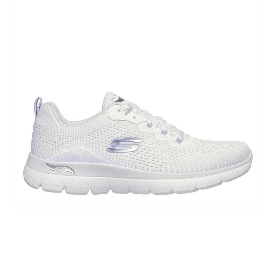 SKECHERS Baskets Summit avec Arch Fit  