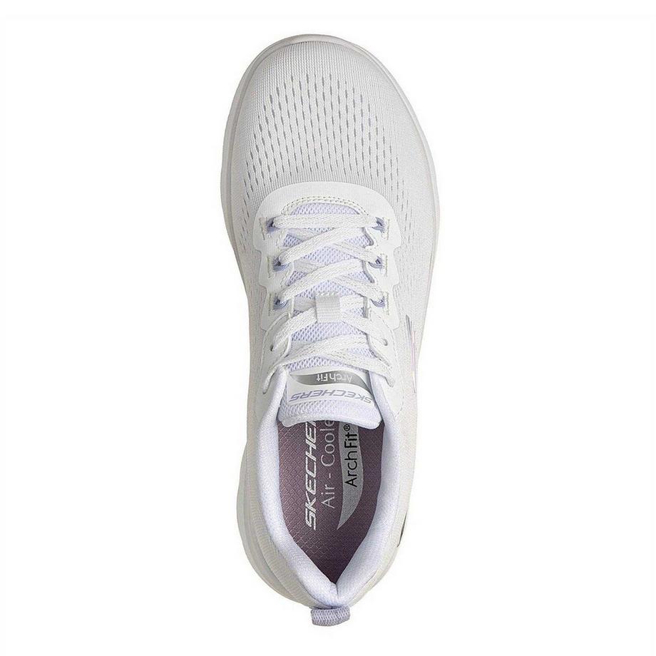 SKECHERS Baskets Summit avec Arch Fit  