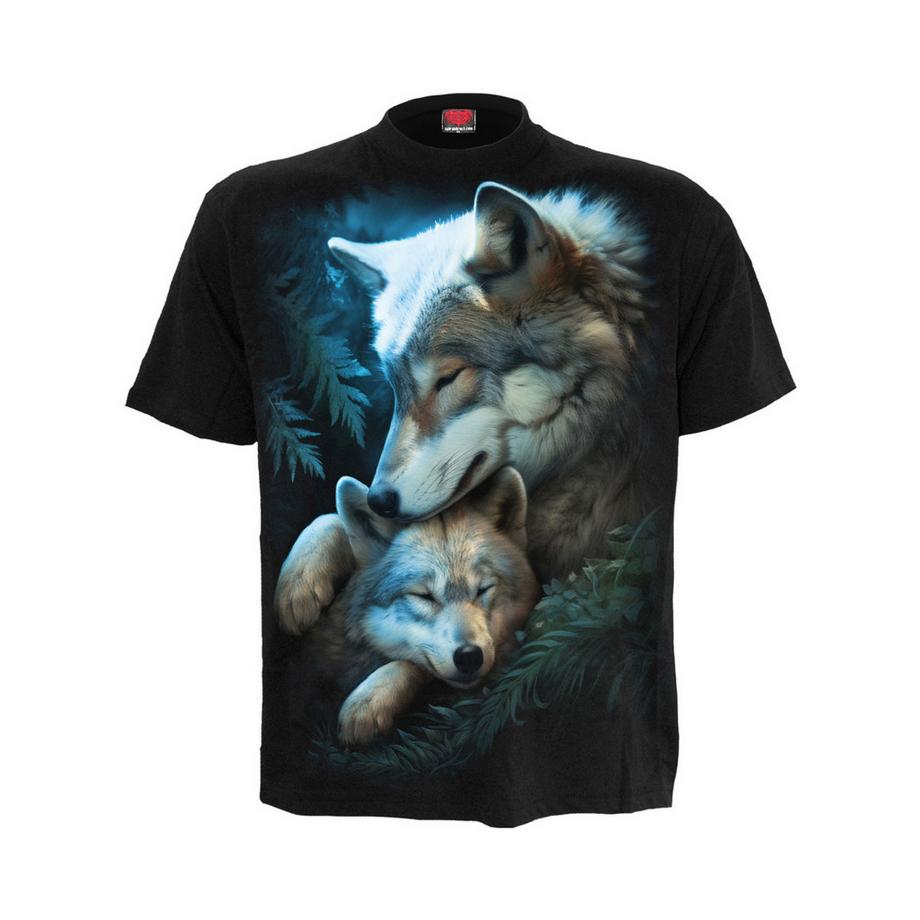 T-ShirtMother´s Love