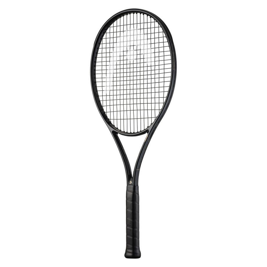 Head  Speed Pro Legend 2025 Tennisschläger 