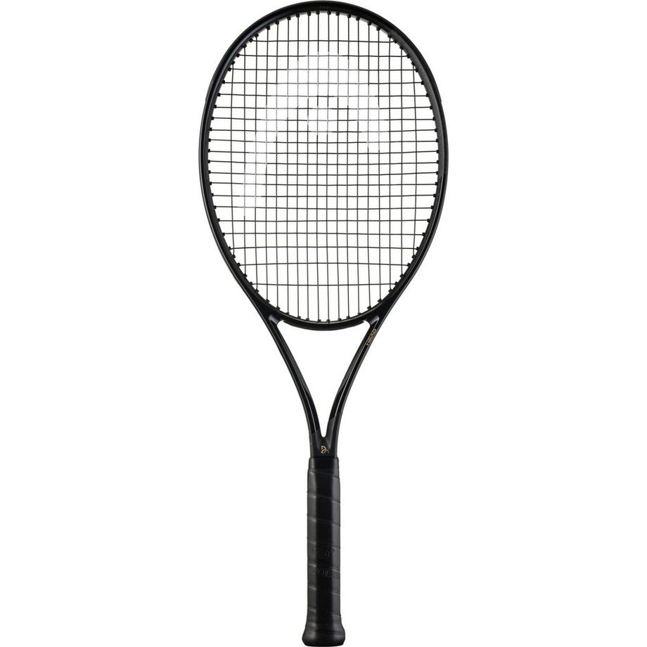 Head  Speed Pro Legend 2025 Tennisschläger 