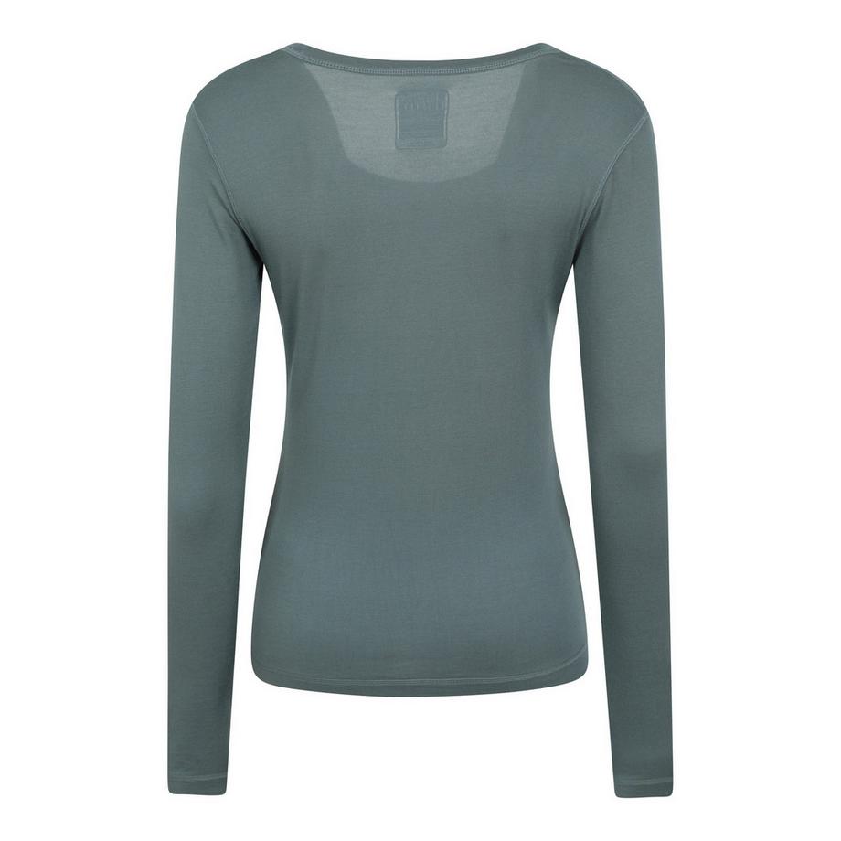 Mountain Warehouse Haut Thermique Keep The Heat  