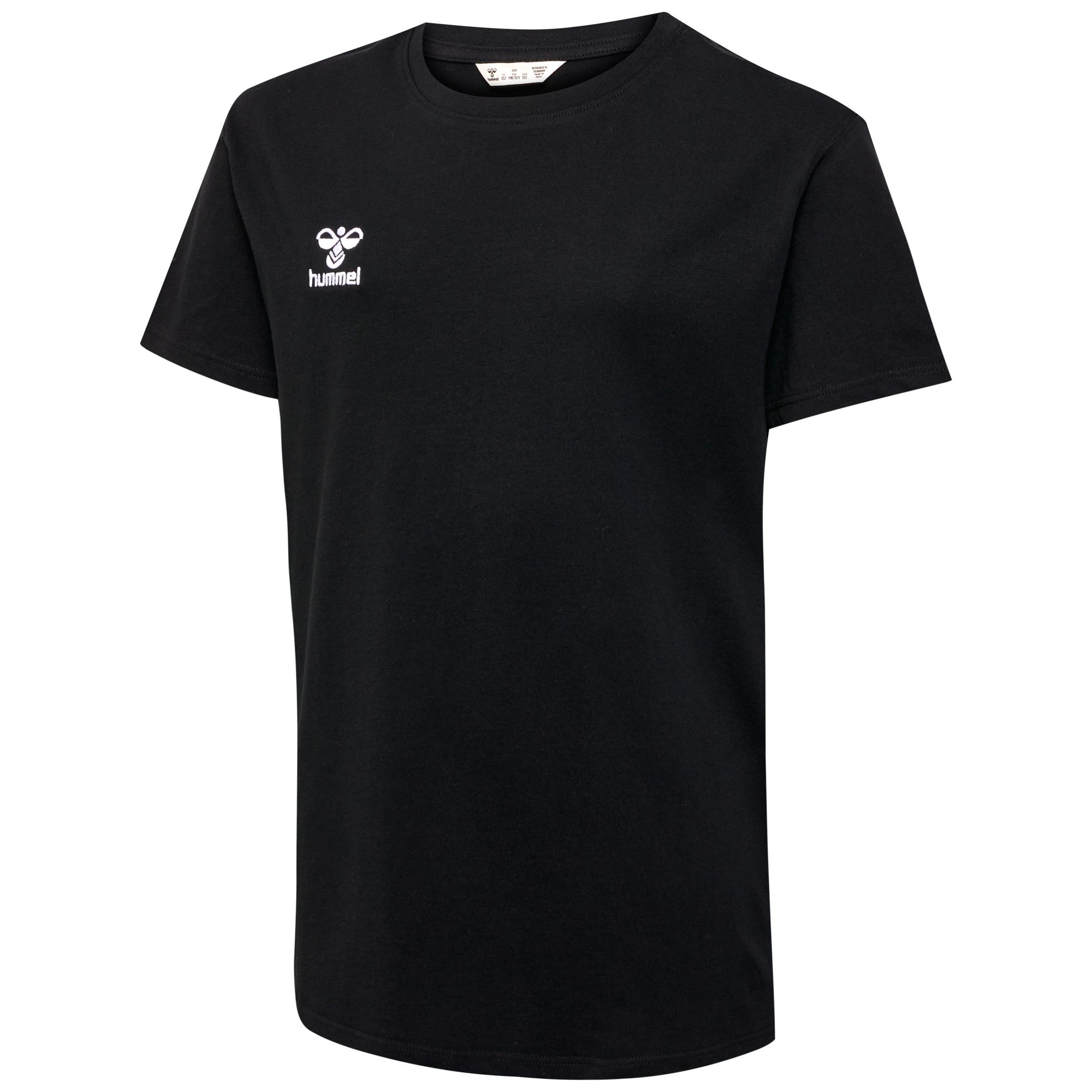 Hummel  t-shirt per bambini go 2.0 