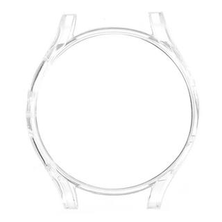 Cover-Discount  Galaxy Watch 5 Pro - Gummi Schutz Case 