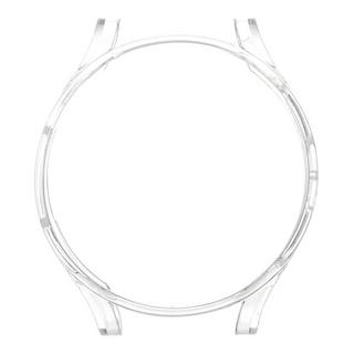 Cover-Discount  Galaxy Watch 5 Pro - Gummi Schutz Case 