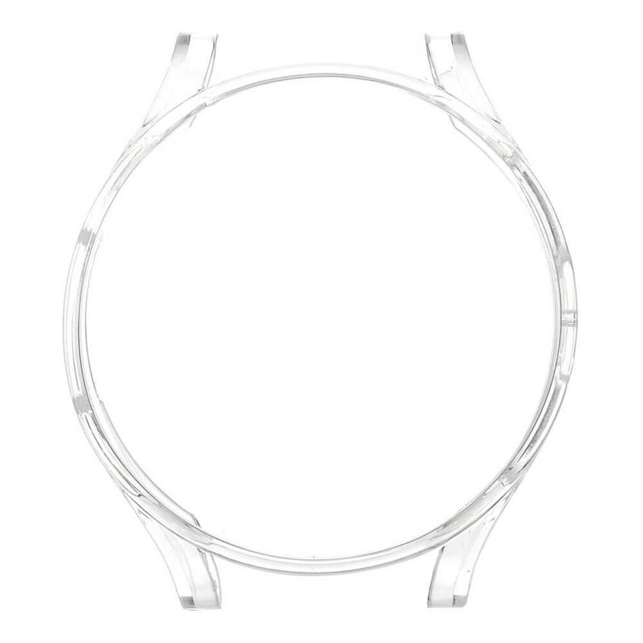 Galaxy Watch 5 Pro - Gummi Schutz Case