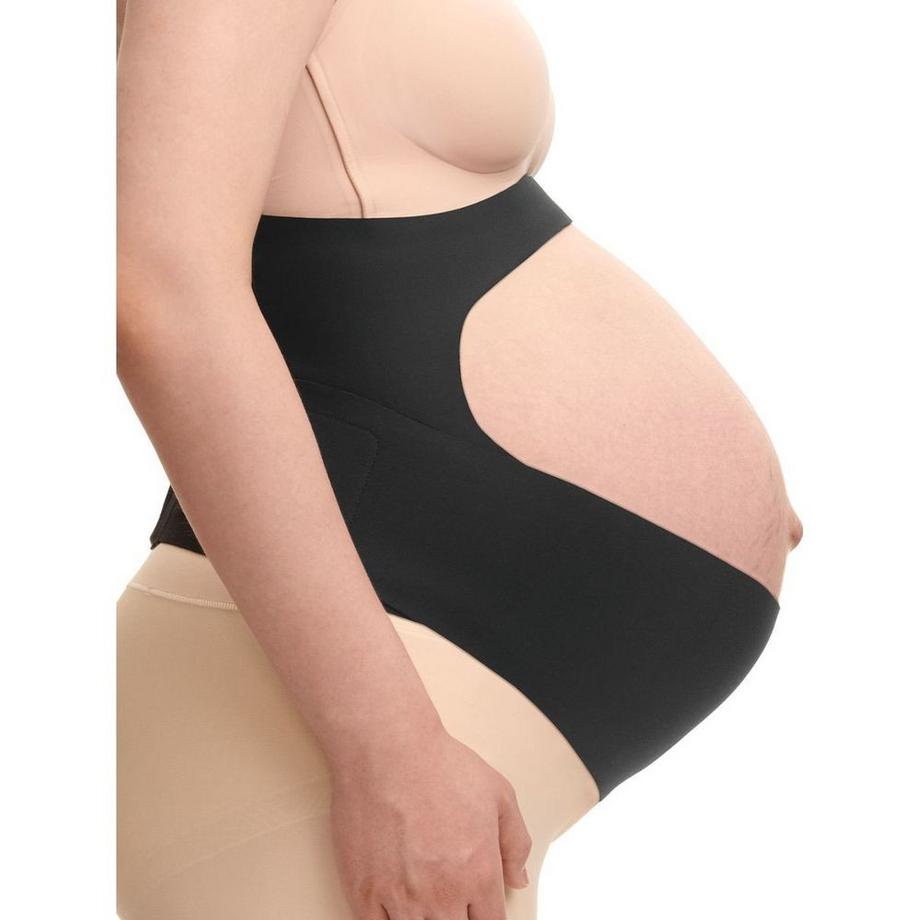 Maternity Belly Band