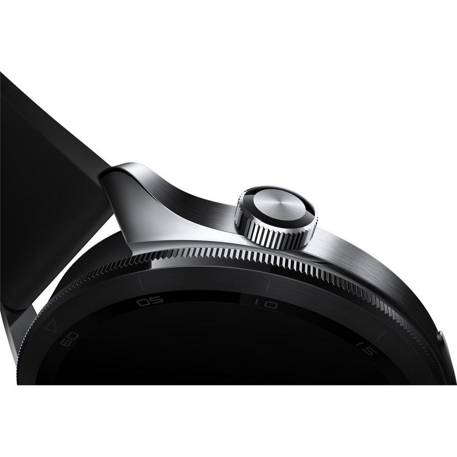 XIAOMI  Watch S4 – Smartwatch 