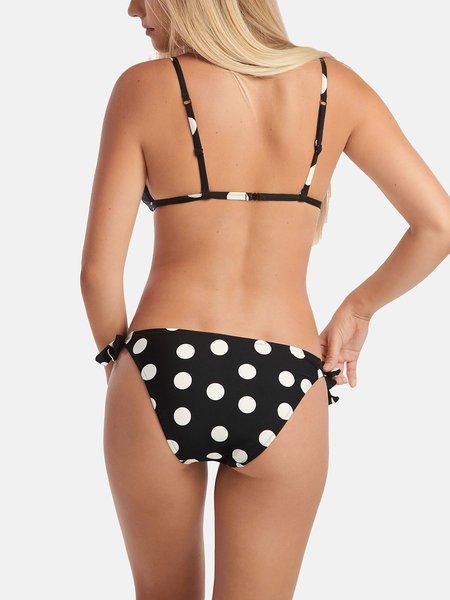 Lisca  Haut maillot de bain triangle sans armatures La Paz 