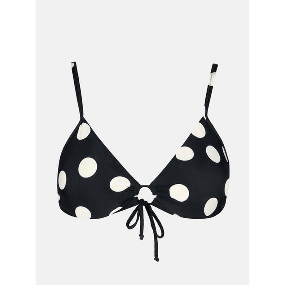 Lisca La Paz Triangel-Badeanzug-Top ohne Bügel  