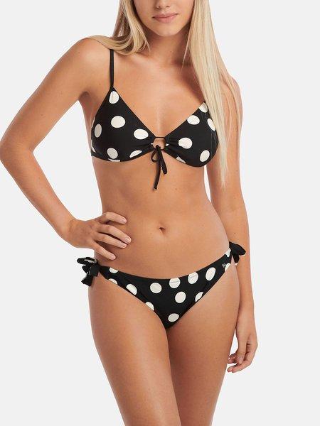 Lisca  Haut maillot de bain triangle sans armatures La Paz 