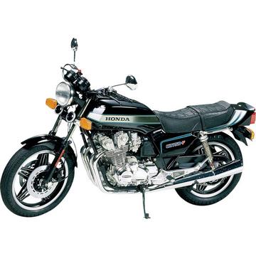 Honda CB750F 1979