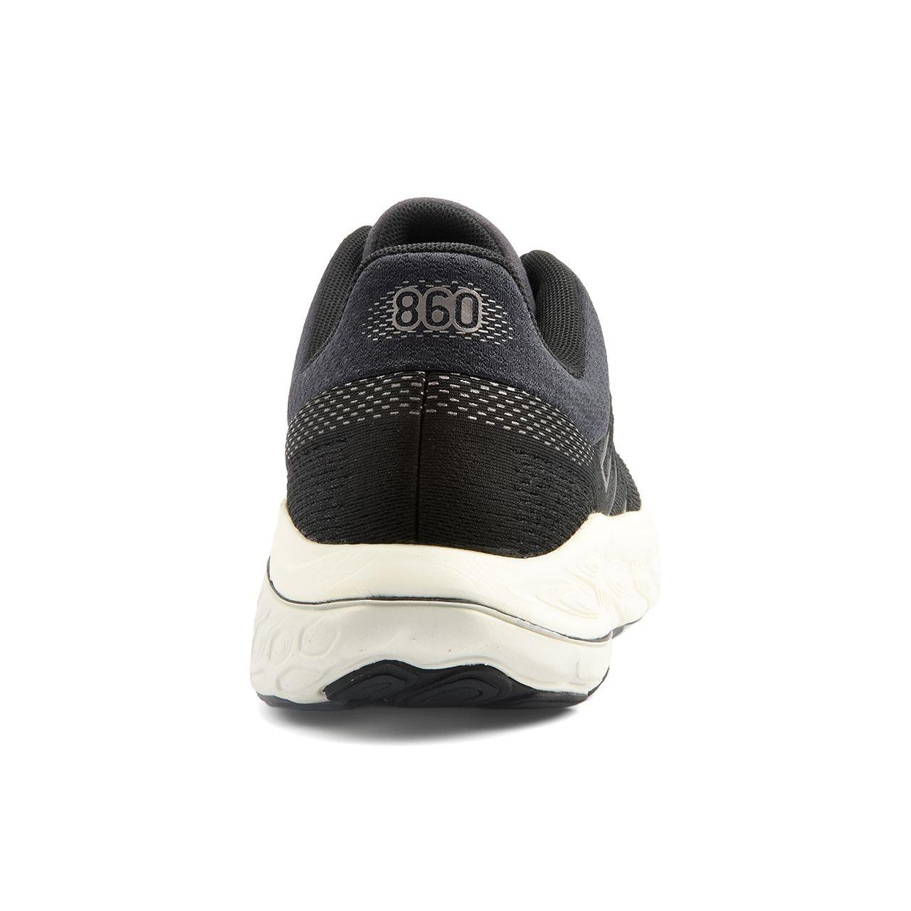 new balance  860 V14 