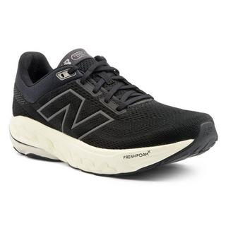 new balance  860 V14 
