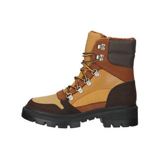 Timberland  Stiefelette 