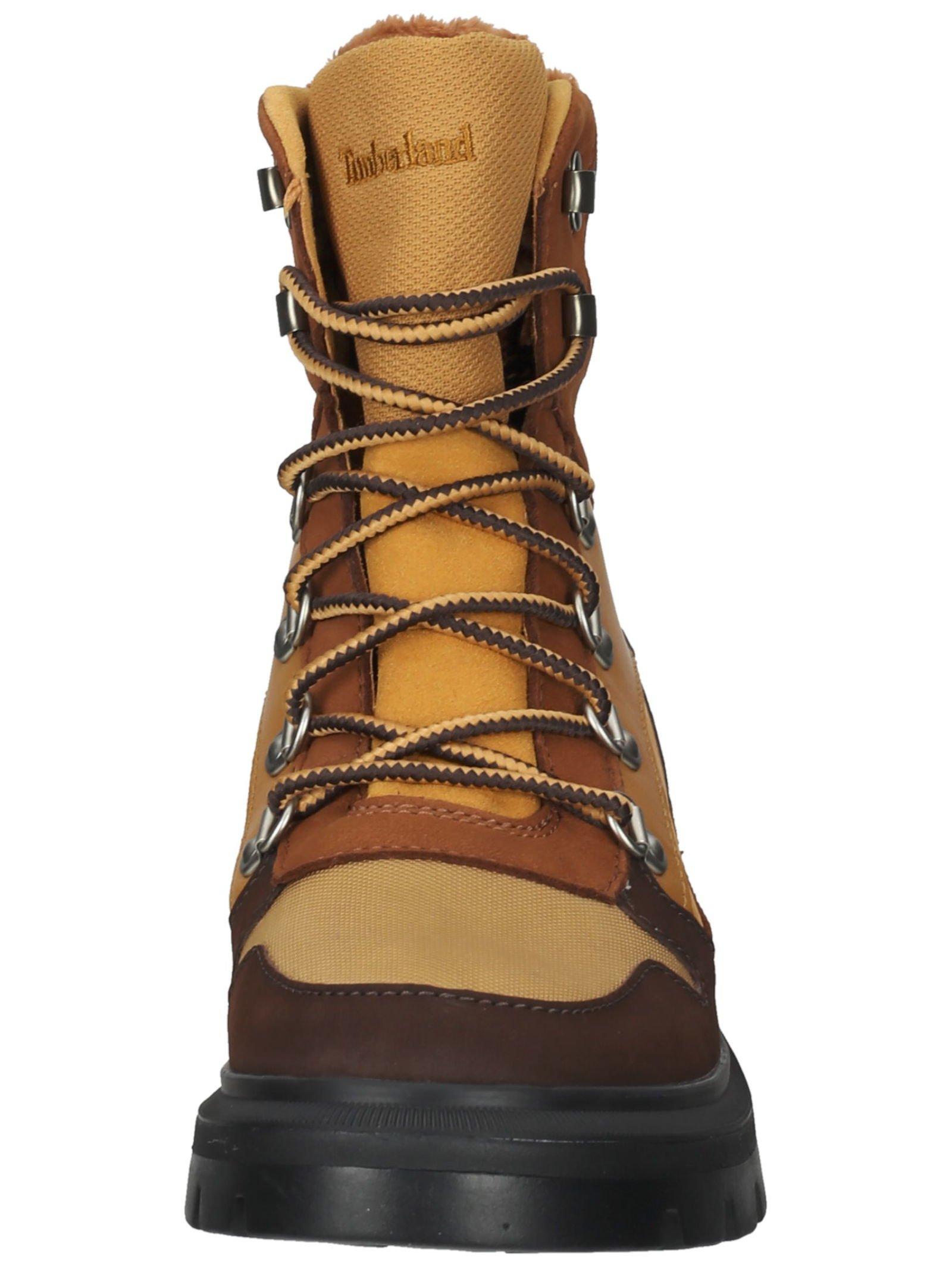 Timberland  Stiefelette 